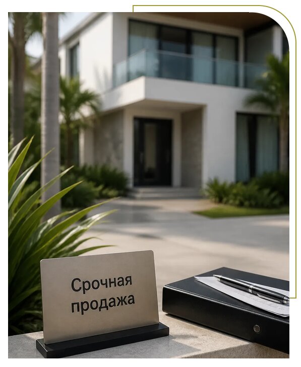 Срочная продажа недвижимости Пхукет из Верхнего Уфалея от 51170 р. | коПхукет-Врф